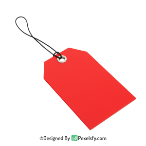 Tag Png Image 9