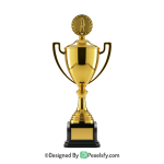 Trophy PNG