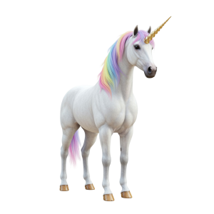 Unicorn Png Image 20