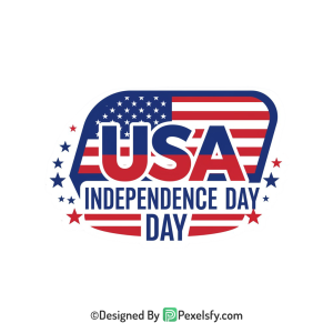 Usa Flag Png 10