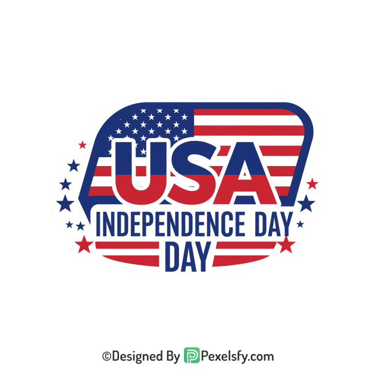 Usa Flag Png 10