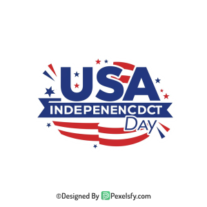 Usa Flag Png 11