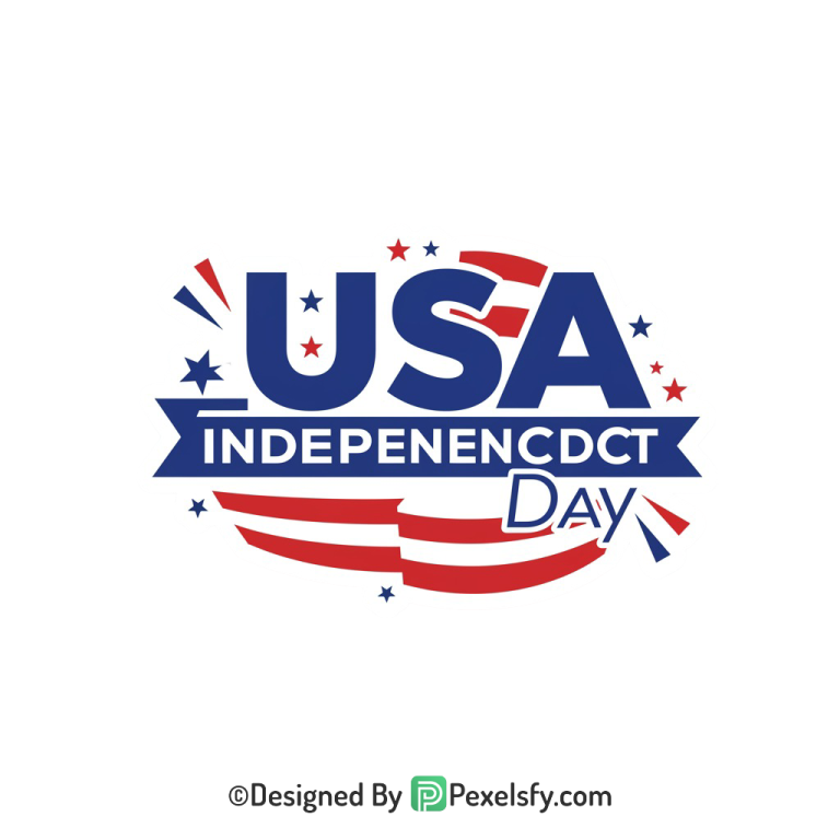 Usa Flag Png 11