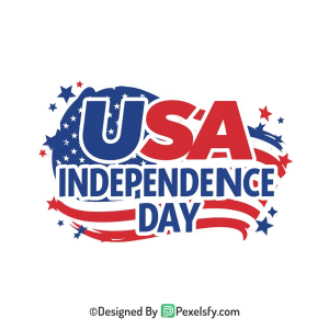Usa Flag Png 16