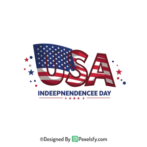 Usa Flag Png 18