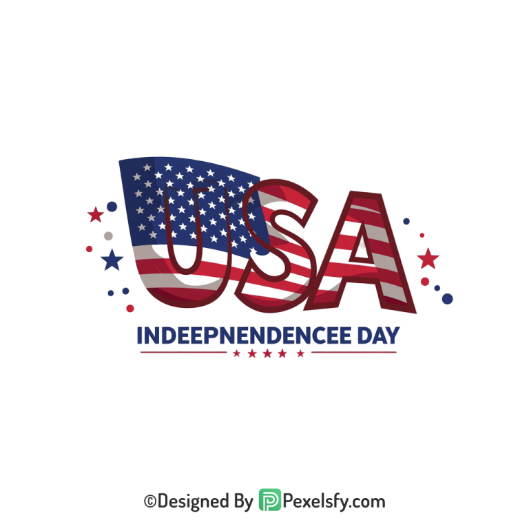 Usa Flag Png 18