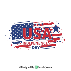 Usa Flag Png 20