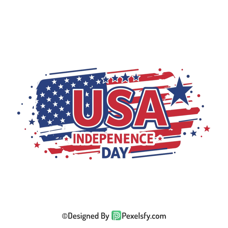 Usa Flag Png 20
