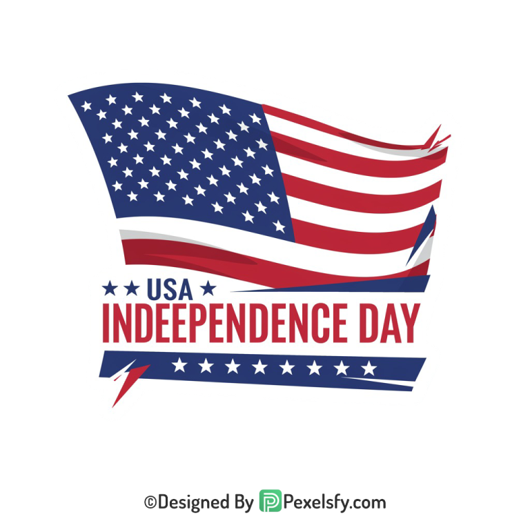 Usa Flag Png 44