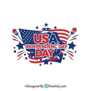 Usa Flag Png 47
