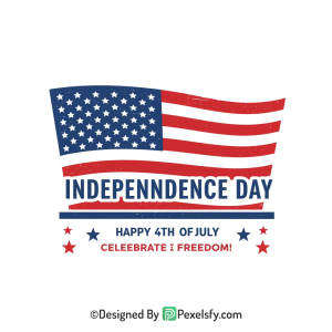 Usa Flag Png 51