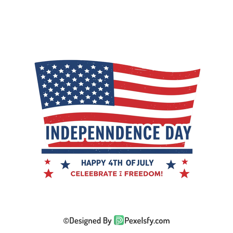 Usa Flag Png 51