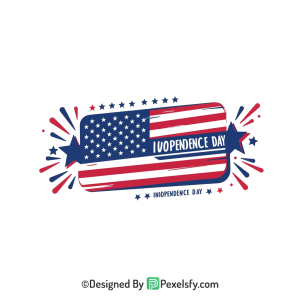 Usa Flag Png 52