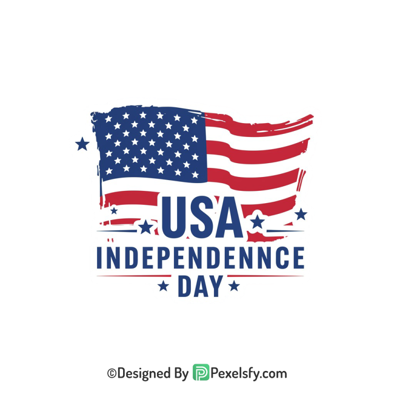 Usa Flag Png 55
