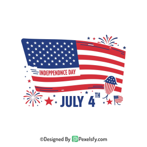 Usa Flag Png 57