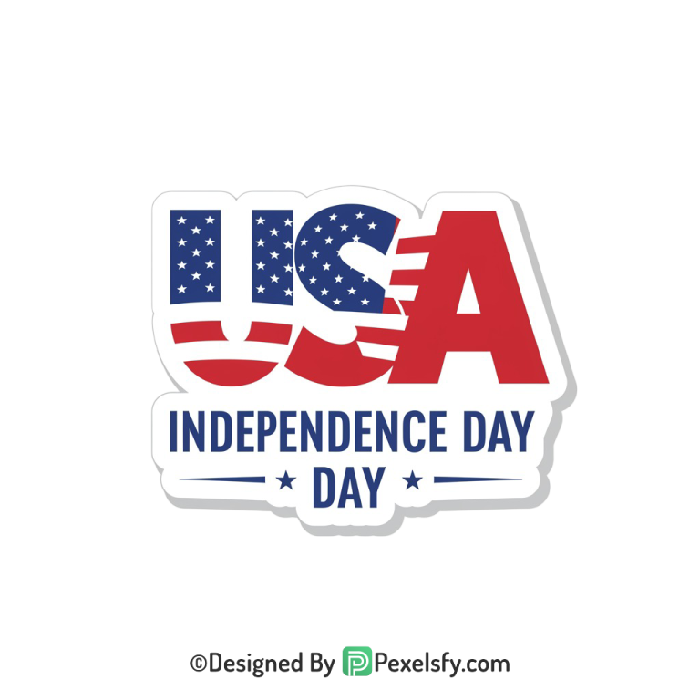 Usa Flag Png 59