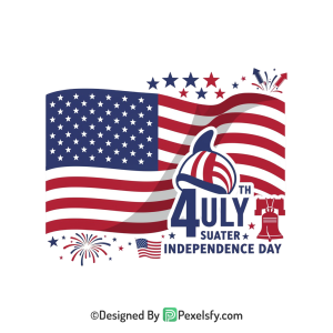 Usa Flag Png 61