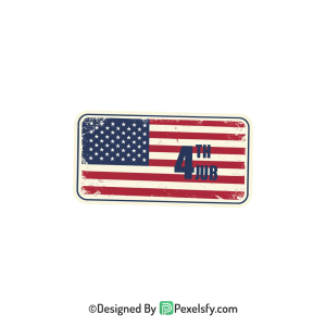 Usa Independence Day Png 17