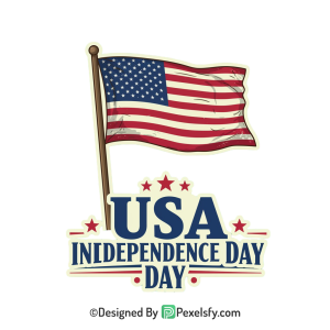 Usa Independence Day Png 18