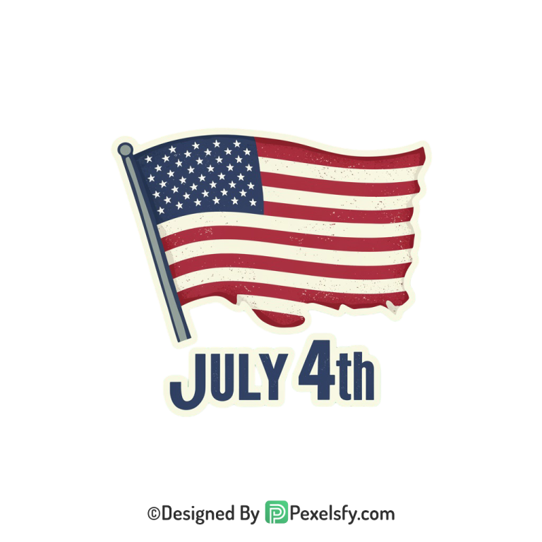 Usa Independence Day Png 2