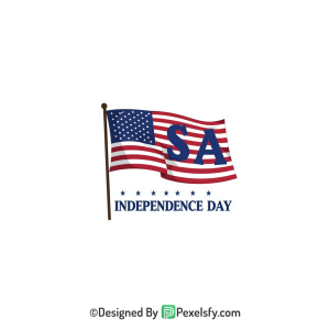 Usa Independence Day Png 20