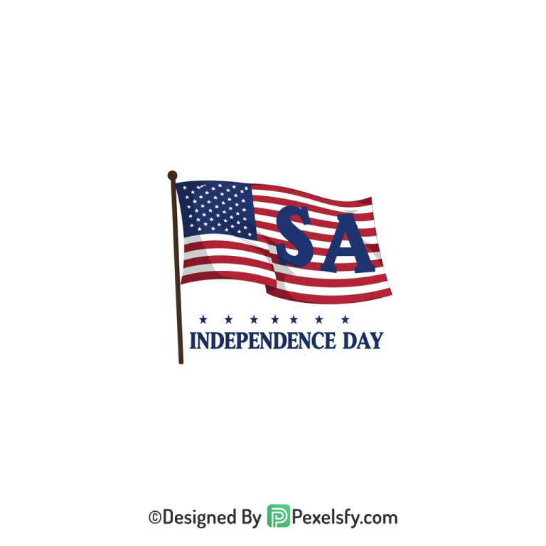 Usa Independence Day Png 20