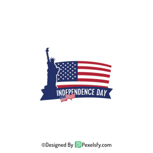 Usa Independence Day Png 33