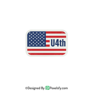Usa Independence Day Png 34