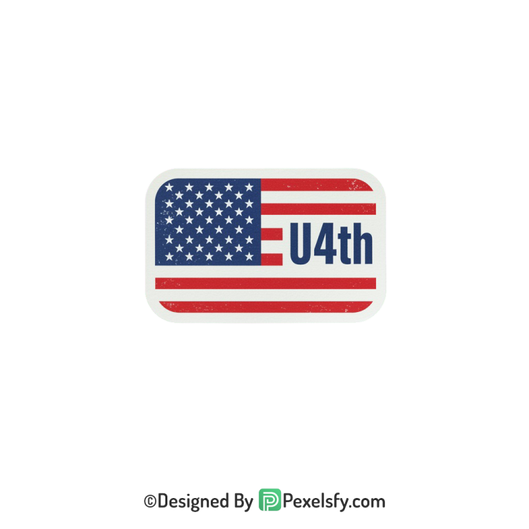 Usa Independence Day Png 34