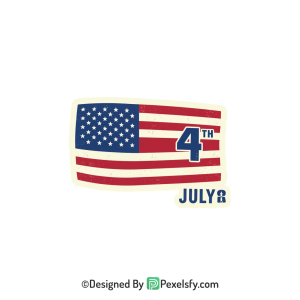 Usa Independence Day Png 39