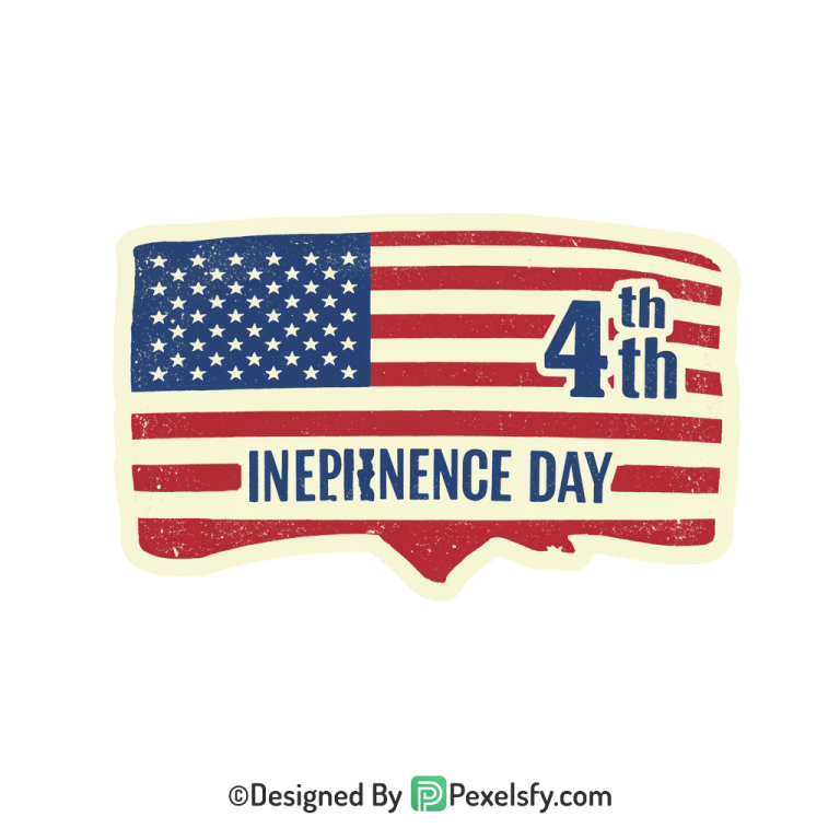 Usa Independence Day Png 41