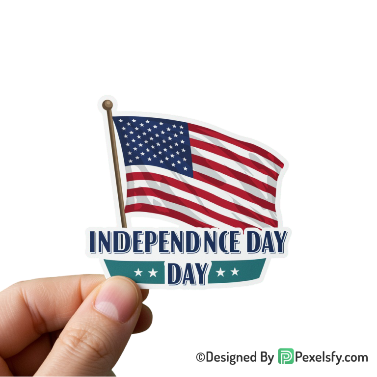 Usa Independence Day Png 43