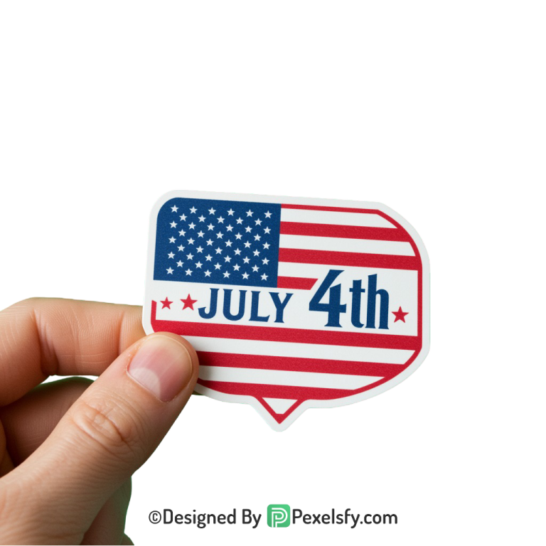 Usa Independence Day Png 45
