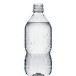 Water Bottel PNG