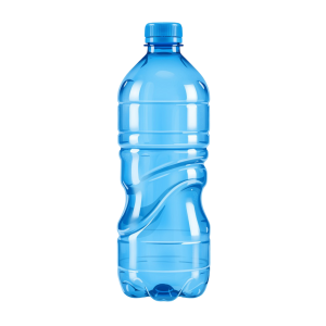 Water Bottel Png 10