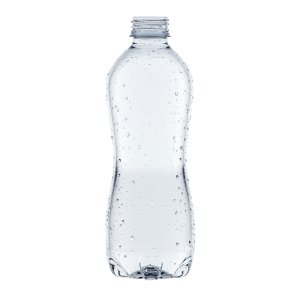 Water Bottel Png 3