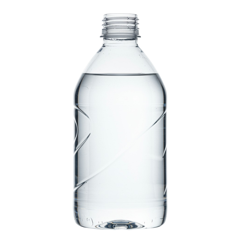 Water Bottel Png 4
