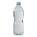 Water Bottel PNG