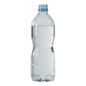 Water Bottel Png 5