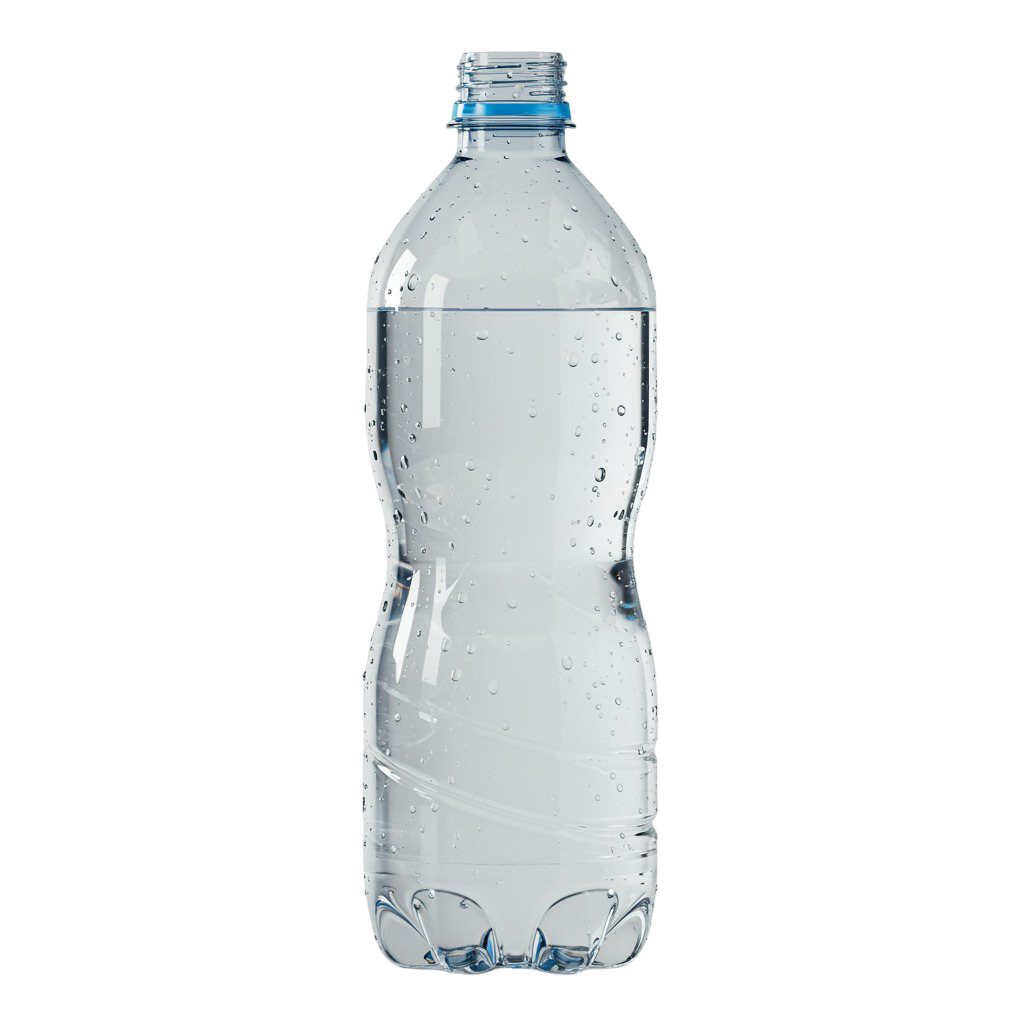 Water Bottel Png 5