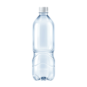 Water Bottel Png 6