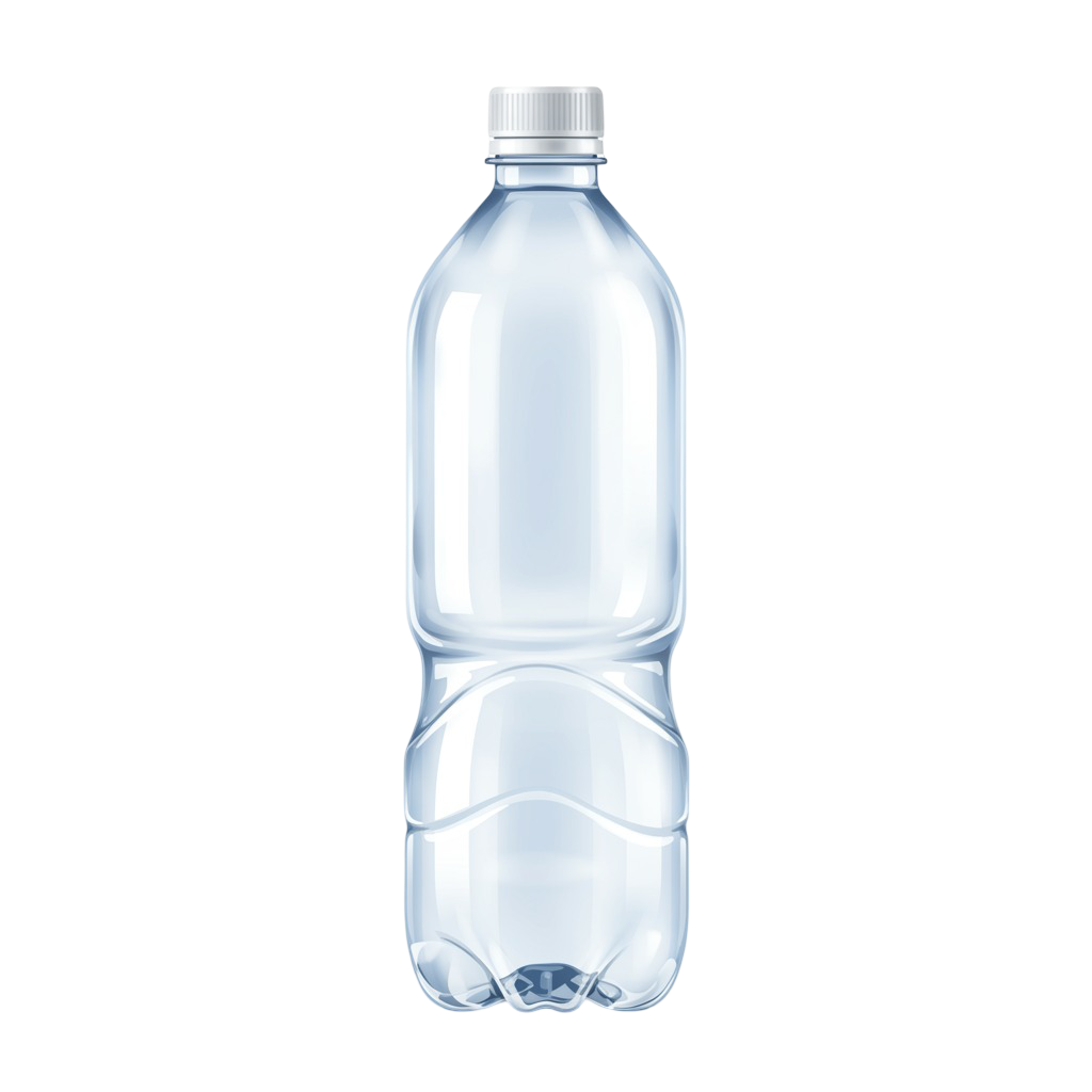 Bottle PNG