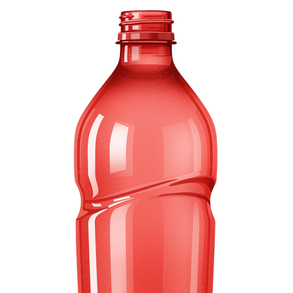 Water Bottel Png 7