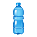 Water Bottel Png 9