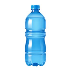 Water Bottel Png 9
