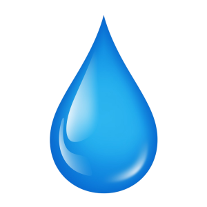 Water Drop Png 18