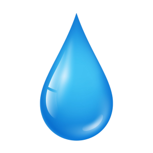 Water Drop Png 19