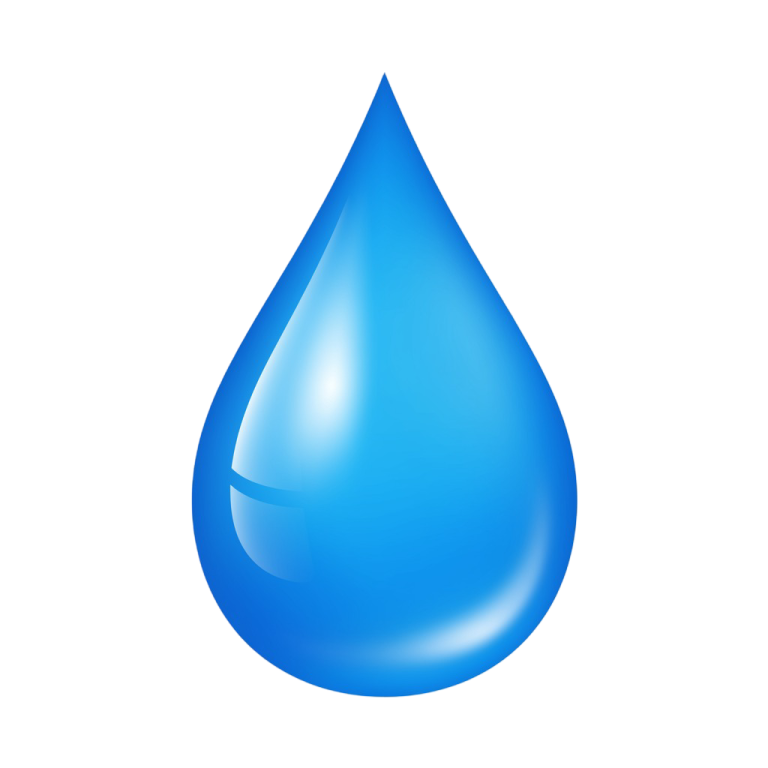 Water Drop Png 20