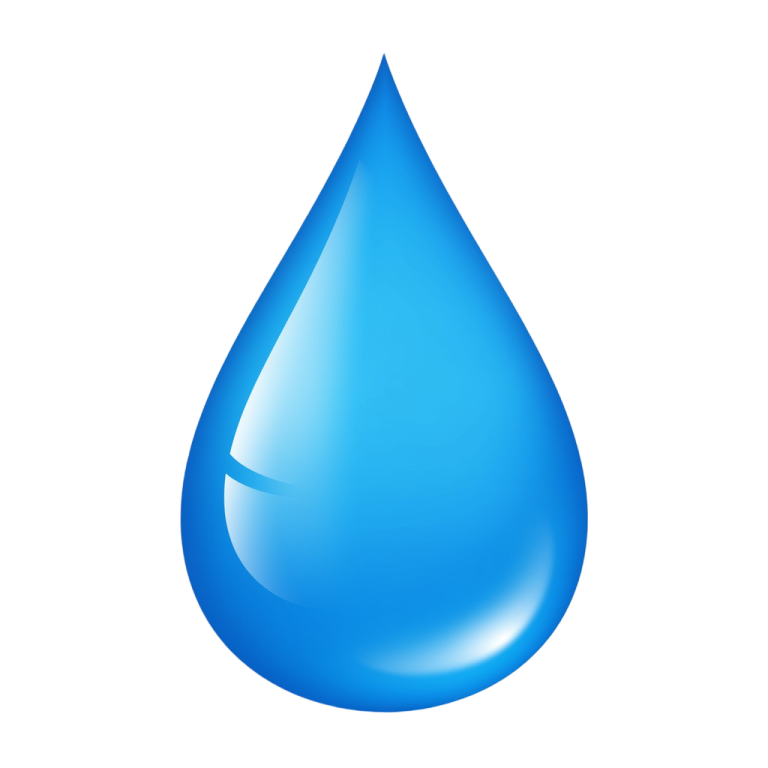 Water Drop Png 28