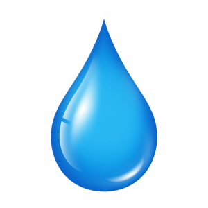Water Drop Png 31